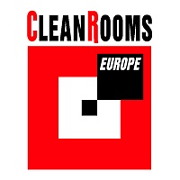 Download CleanRooms Europe