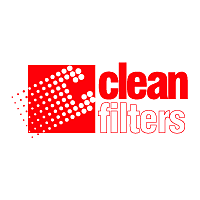 Download Clean Filters