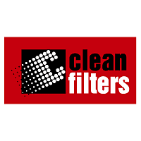 Descargar Clean Filters
