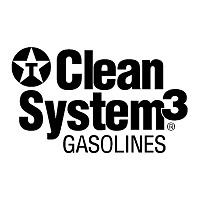 Download Clean System 3