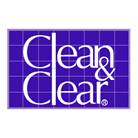 Download Clean & Clear