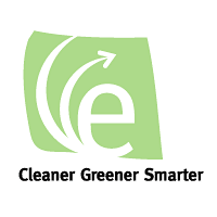 Download Cleaner Greener Smarter