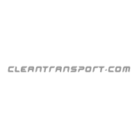 Download Cleantransport.com