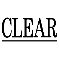 Download Clear