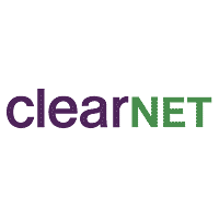 Download ClearNet