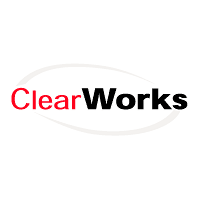 Download ClearWorks