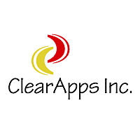 Descargar Clear Apps
