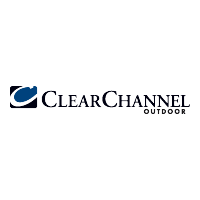 Descargar Clear Channel Outdoor
