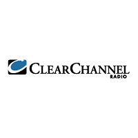 Download Clear Channel Radio