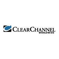 Clear Channel Worldwide