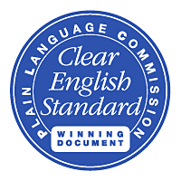 Download Clear English Standard
