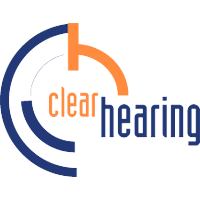 Download Clear Hearing