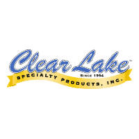 Download Clear Lake Specialty Products