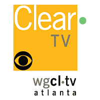 Download Clear TV