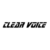 Download Clear Voice