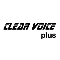 Descargar Clear Voice plus