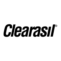 Download Clearasil