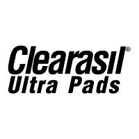 Download Clearasil