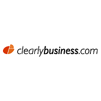 Download ClearlyBusiness.com