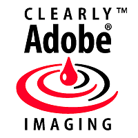 Download Clearly Adobe Imaging