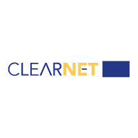 Download Clearnet