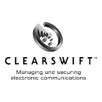 Download Clearswift