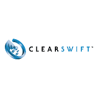 Descargar Clearswift