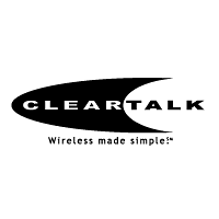 Descargar Cleartalk