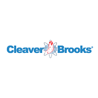 Download Cleaver Brooks