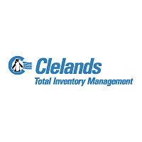 Download Clelands