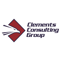 Download Clements Consulting Group