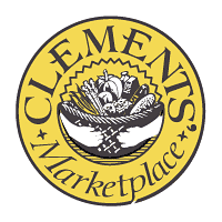 Descargar Clements Marketplace