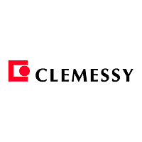 Download Clemessy