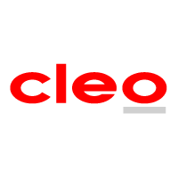 Descargar Cleo