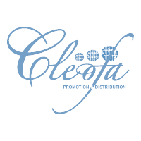 Download Cleofa