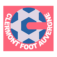 Download Clermont Foot Auvergne