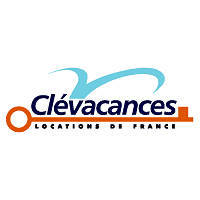 Download Clevacances