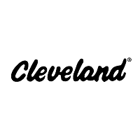 Download Cleveland