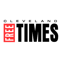 Cleveland Free Times