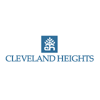 Download Cleveland Heights