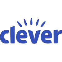 Download Clever