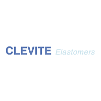Download Clevite