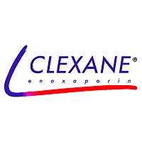 Download Clexane