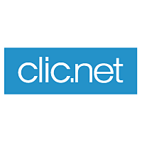 Download ClicNet
