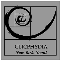 Download ClicPhydia