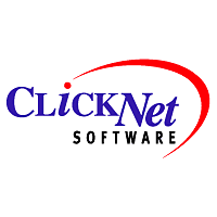 Download ClickNet Software