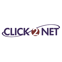 Download Click 2 Net