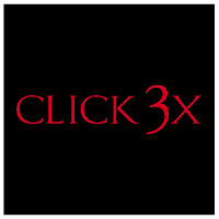 Descargar Click 3X