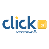 Descargar Click Mexicana