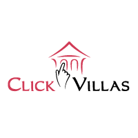 Click Villas